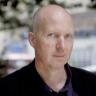 tmge